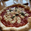 TRATTORIA IL PRIMOPASSO - 