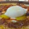 サイゼリヤ - 