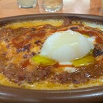 サイゼリヤ - 