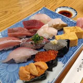 淡島寿司_0