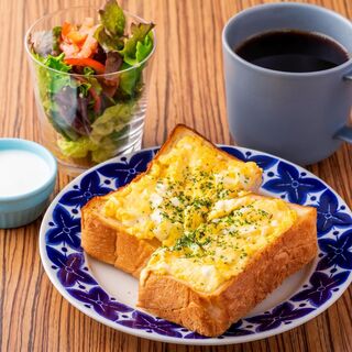 ロコピコ珈琲_1