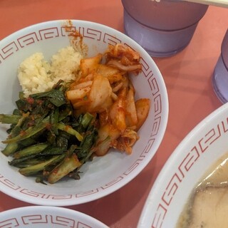 金龍ラーメン_1