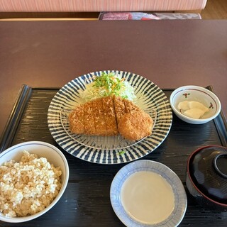 かつ壱_0