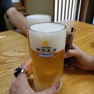 淡島寿司_1