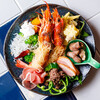 イタリアン食堂 NAITO屋 梅田店
