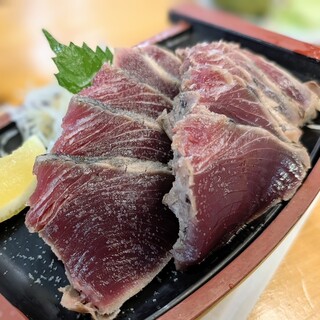 やいろ亭_0