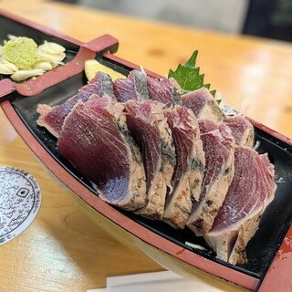 やいろ亭_1