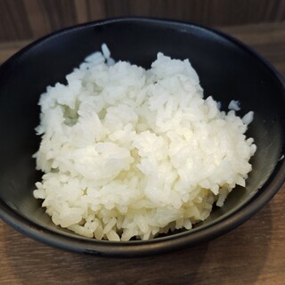 横浜家系ラーメン 魂心家_1