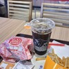 ゼッテリア 基山パーキングエリア上り店