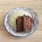 イーション - 料理写真: