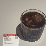 SOT COFFEE ROASTER - 