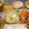 おばんざいcafé &me..