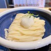 お饂飩 あきばれ