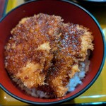 越前生そば ながと - 
