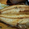 タカマル鮮魚店 2号館