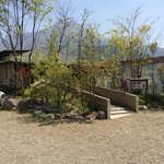 ゆふいん山椒郎 - 