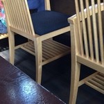 ゆふいん山椒郎 - 