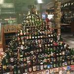 世界のビール博物館 - 