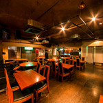 Winedining YOSHIHAMA - 