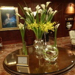 ラ・ベ - 4月はカラーでした