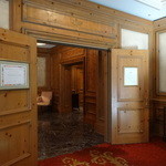 ラ・ベ - ラベさん