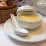 稻香 - 揚ジンカンロ