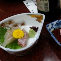 鯛よし百番 - 