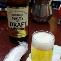 鯛よし百番 - 