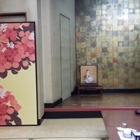 鯛よし百番 - 