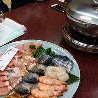 鯛よし百番 - 