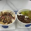 YOGURT WORLD 奈良駅店