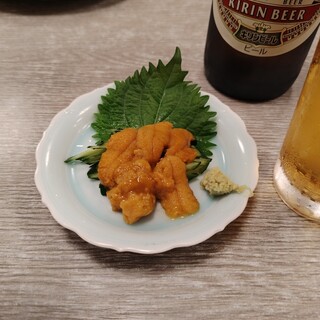 酒処 かみや_0