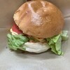JJ BURGER PLANT-2 坂井店