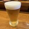 焼鳥ビアスタンド 伍介