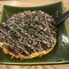 鉄板居酒屋 冨寿雄
