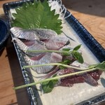 夢乃家 - 