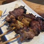 夢乃家 - 