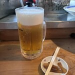 夢乃家 - 