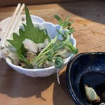 夢乃家 - 