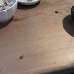 夢乃家 - 
