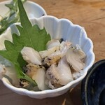 夢乃家 - 