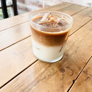 モダナークファームカフェ_1