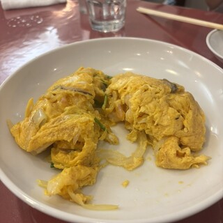 中華菜館 福壽_1