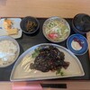 笑びす