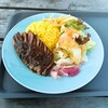 37CAFE - 料理写真: