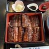 山美世 - 料理写真: