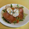 Mario Di Mare - 