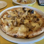 Mario Di Mare - 