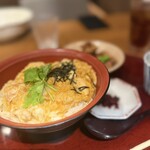 鶏五味 - 料理写真: