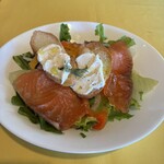 Mario Di Mare - 